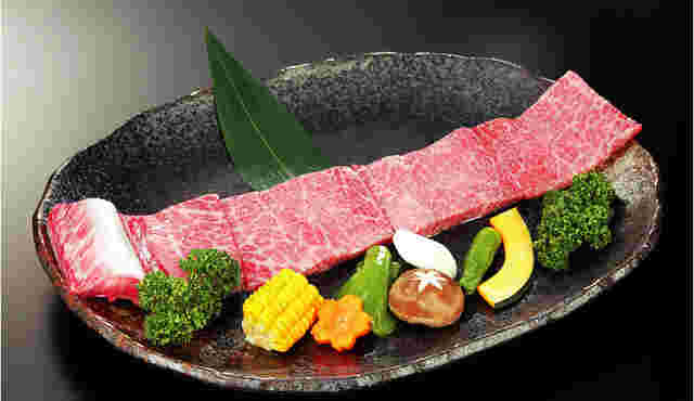 草の家 浜松町店