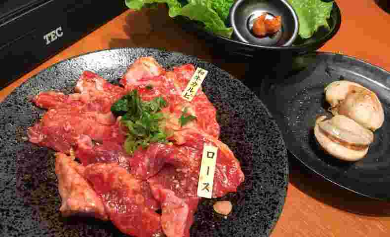 特急セット