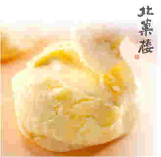 「ピスコット」