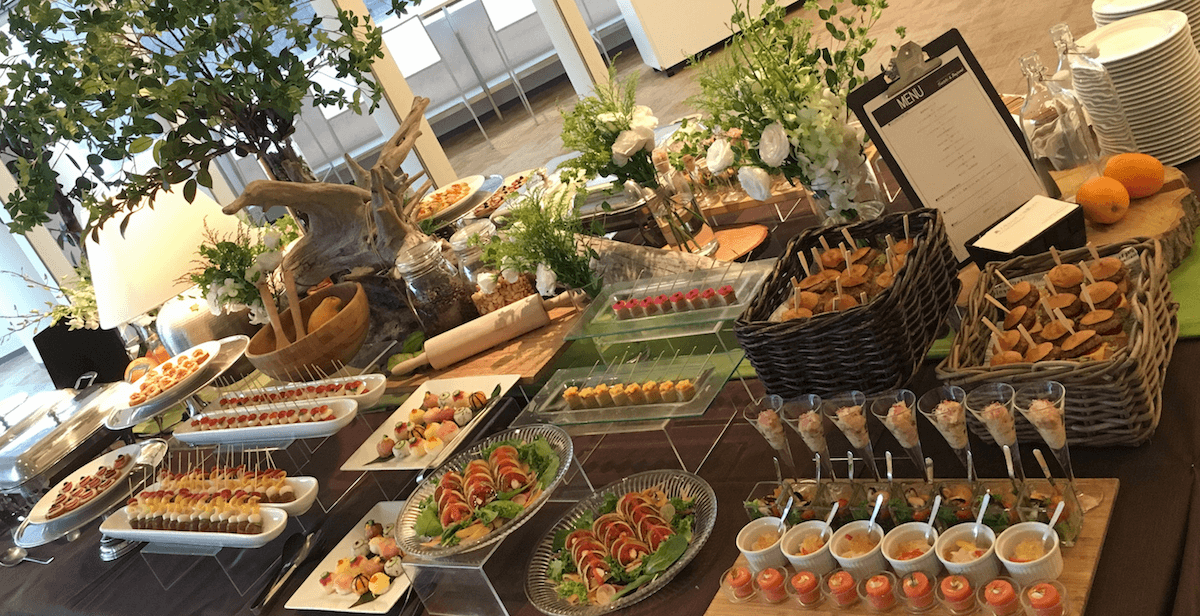 料理画像