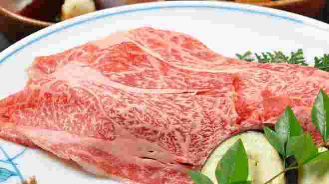 焼肉匠 満炎