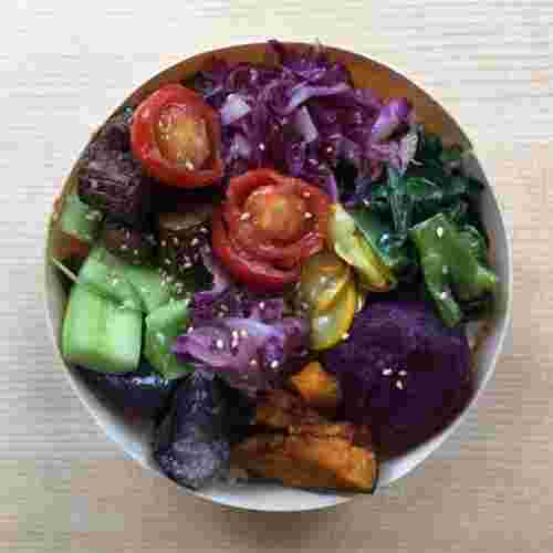 料理画像