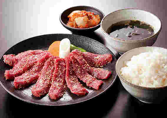 神田 炎蔵