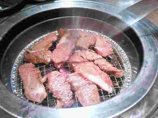 「精肉&焼肉 たつ屋 近鉄大和八木駅前店」