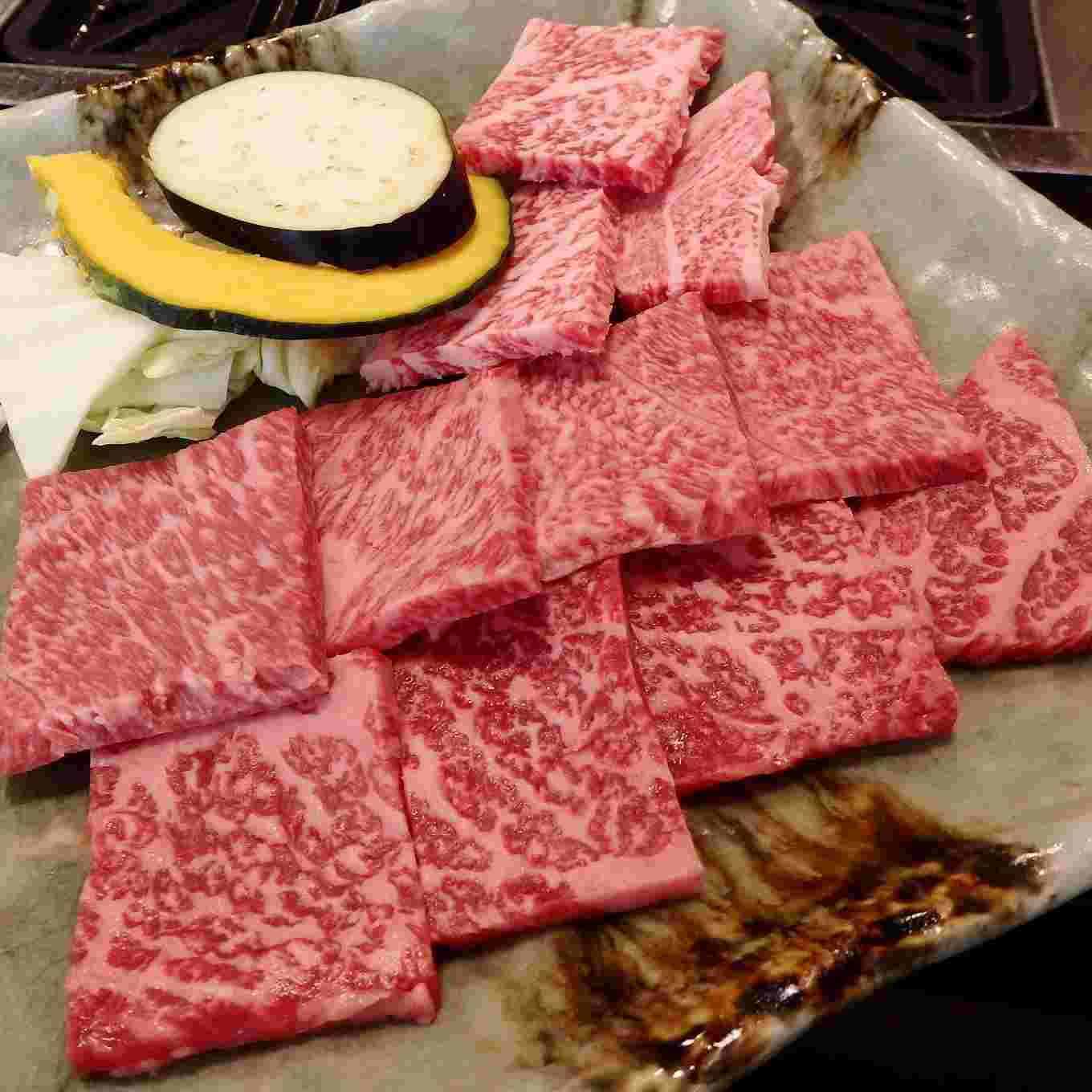 幸庵奈良榛原店