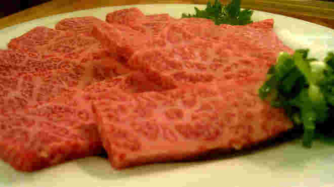 焼肉工房もく西大寺店