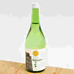食中酒におすすめ・美丈夫 特別純米酒