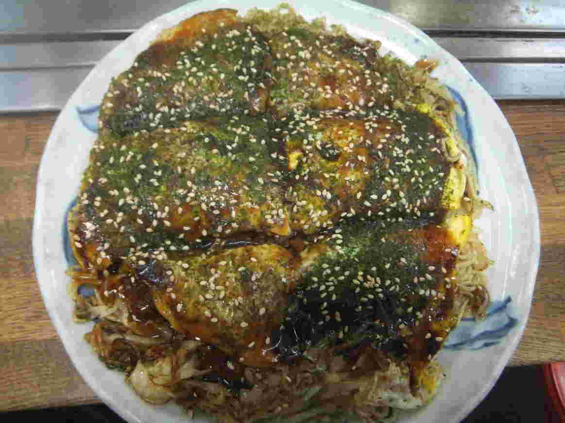 かえるっ亭のデラックス