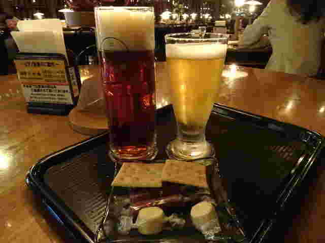 地ビール飲み比べセット