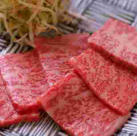 焼肉 凜檎や ringoya