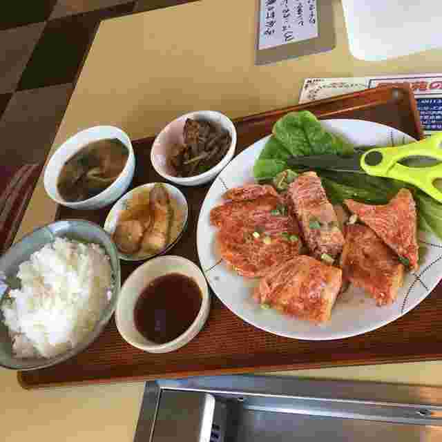 昌徳苑