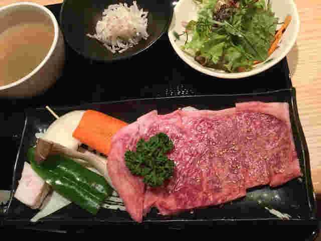 若葉亭