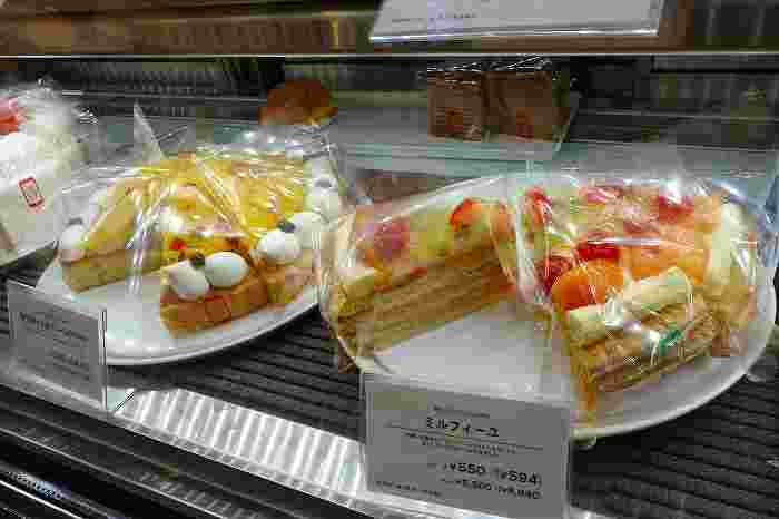 イーアス札幌店