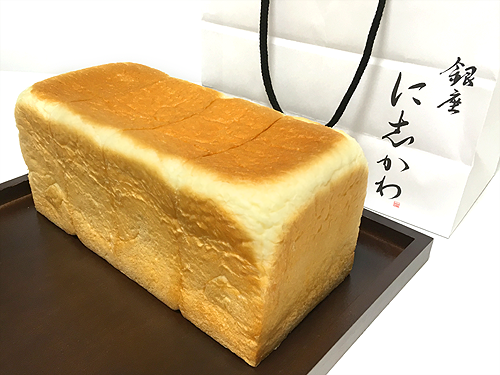 食パン