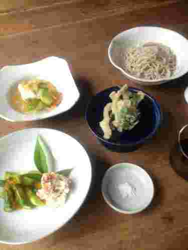 料理画像