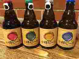 小樽ビール
