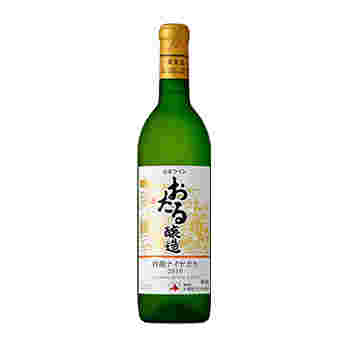 おたる 特撰ナイヤガラ