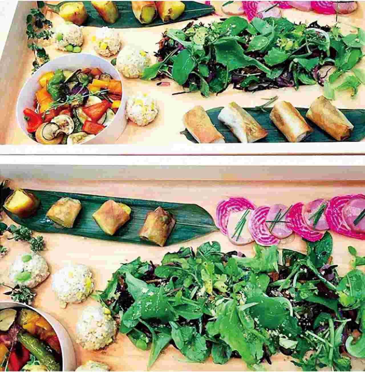 料理画像