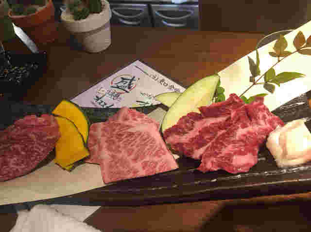 （う）東口食堂