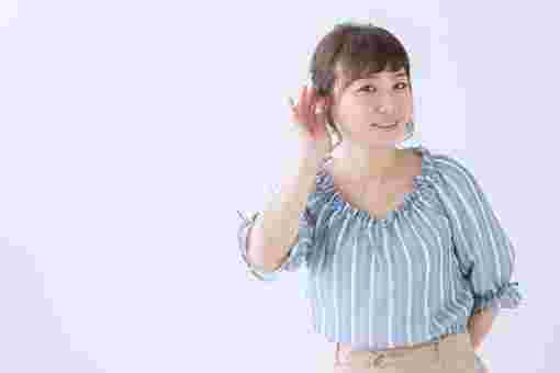 口コミフリー画像