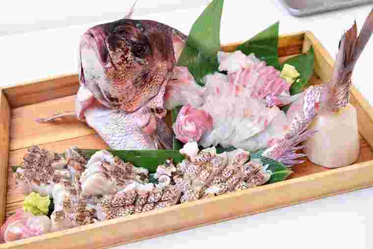 料理画像