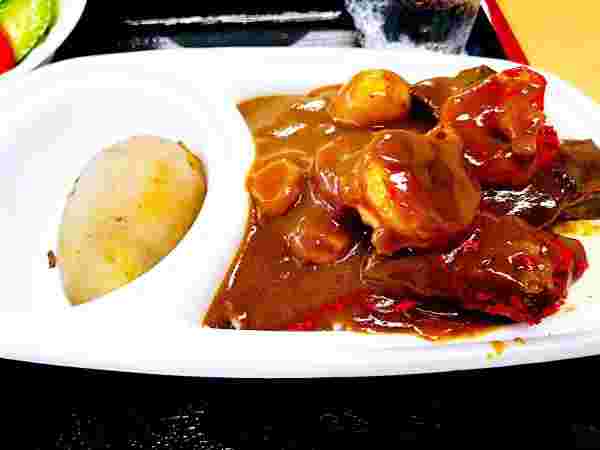 料理画像