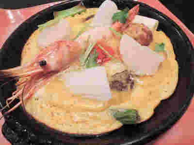 元気焼焼