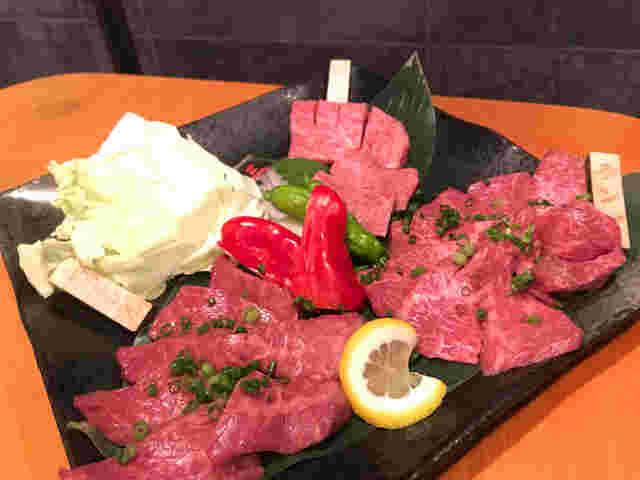 やいちゃッ亭 宮崎店