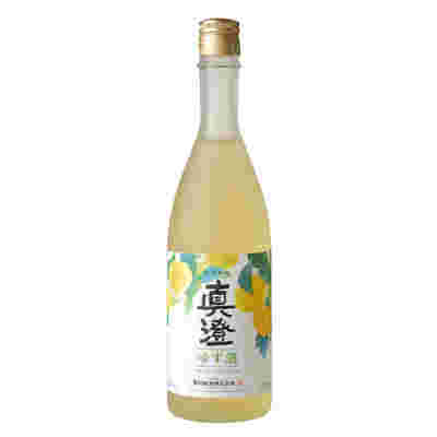 日本酒