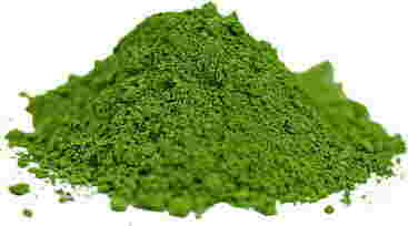 高級抹茶