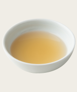 白醤油