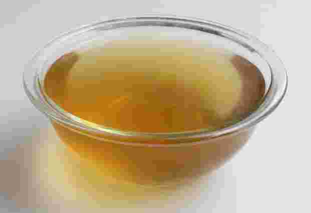 白醤油