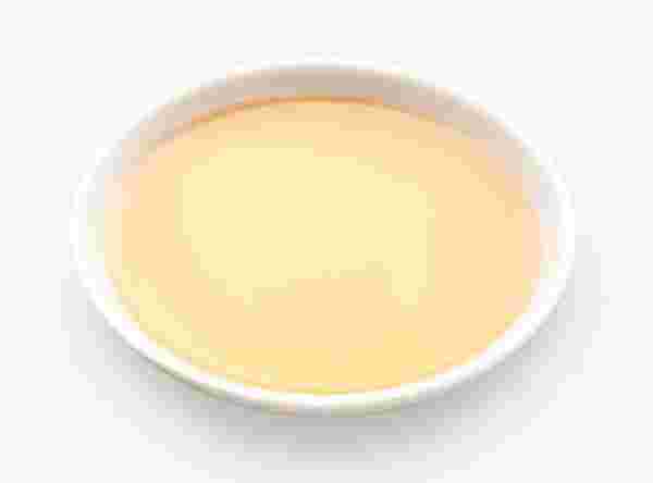 白醤油