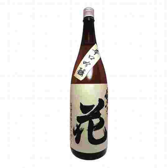 日本酒
