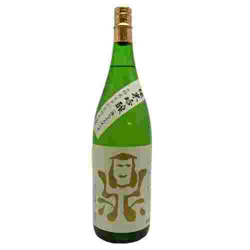 日本酒