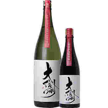 日本酒