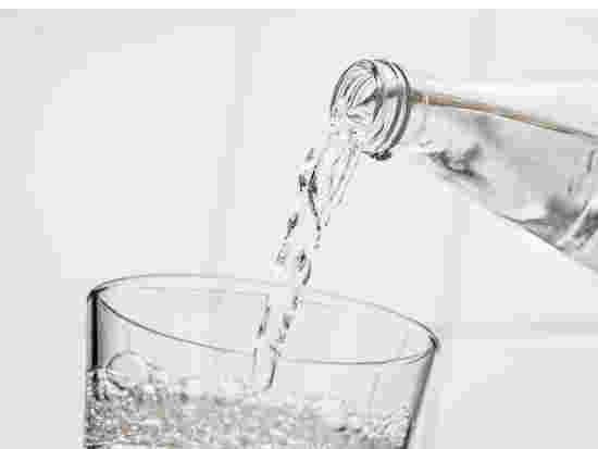 炭酸水