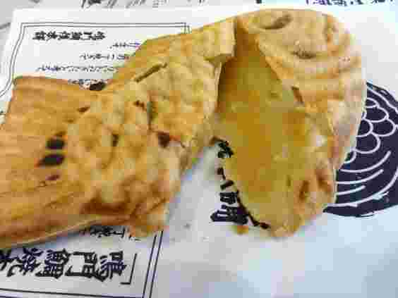 金時いも