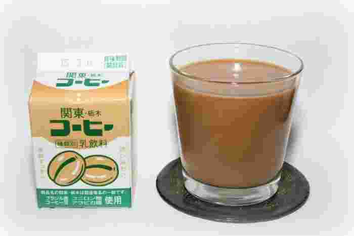 関東・栃木コーヒー