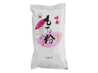 もち粉