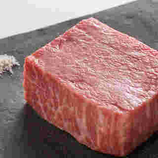 焼肉 うしごろ 西麻布本店極みコース一品