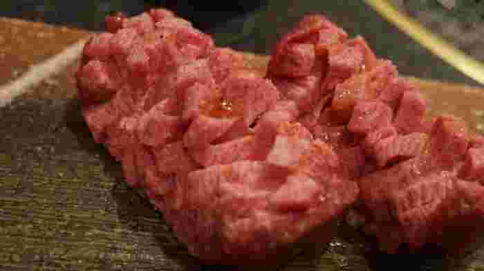 焼肉