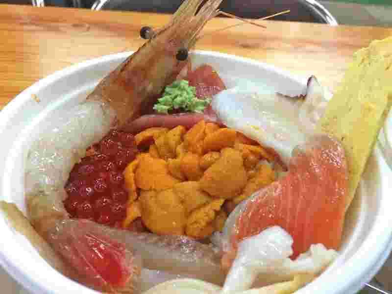 勝手丼イメージ