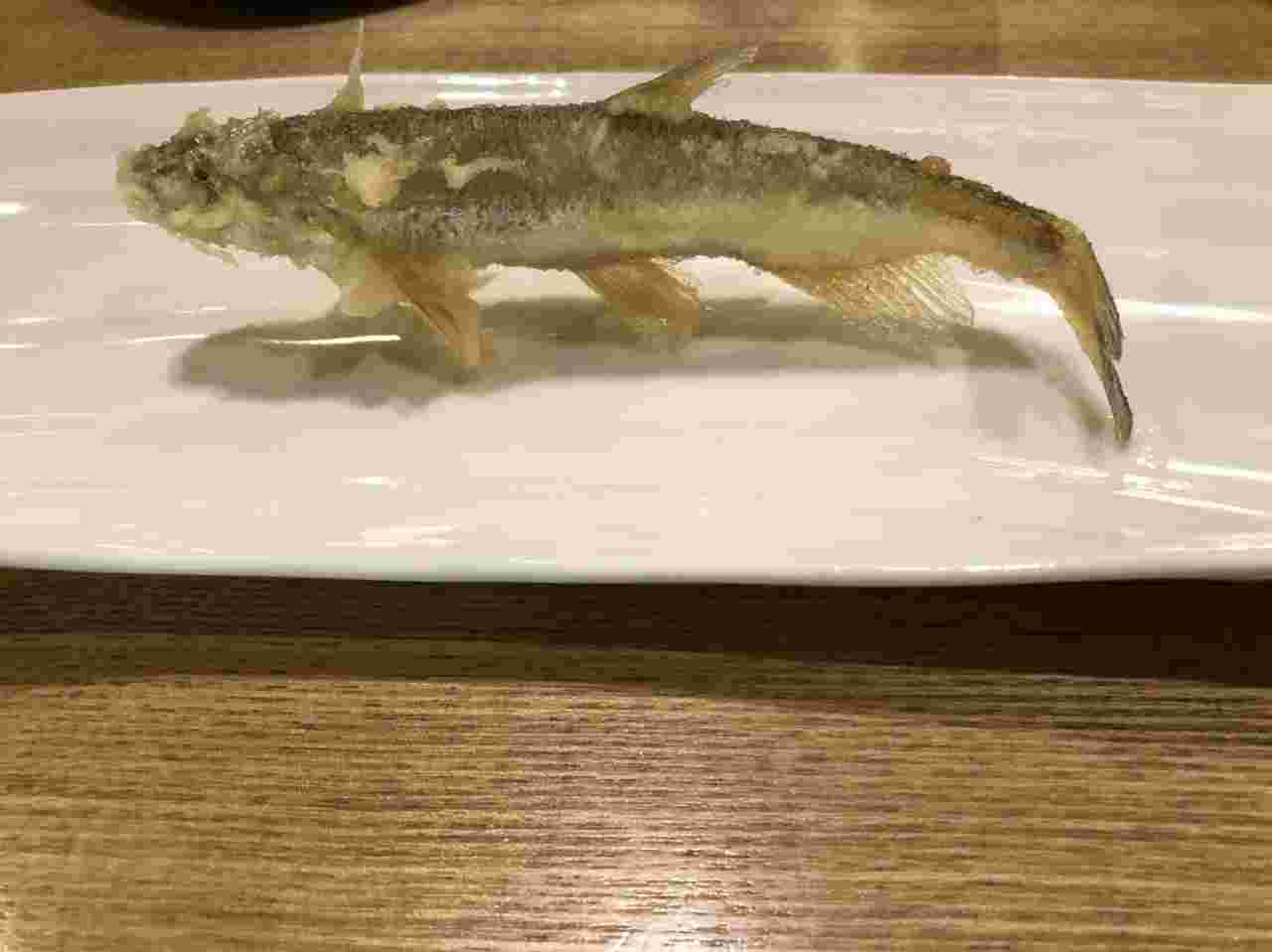 ボンマルシェ前菜