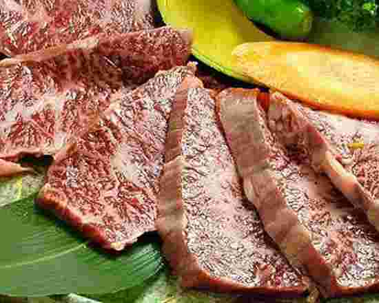 焼肉