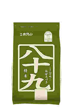 おぼろづき