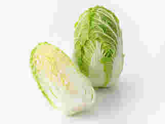 白菜