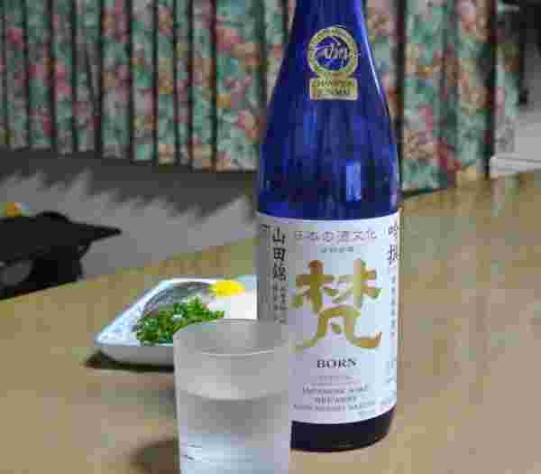 梵・純撰