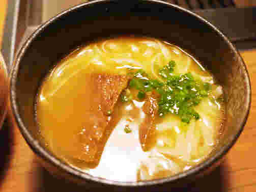ラーメン