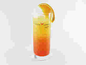 テキーラ
